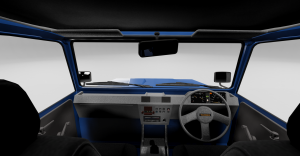 screenshot_2024-08-22_10-46-39.png