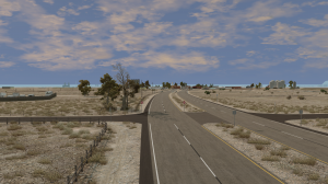 screenshot_2024-06-09_10-24-40.png