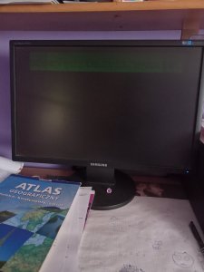 IMG20240728151826.jpg