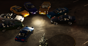 screenshot_2024-08-22_21-41-21.png