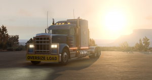 screenshot_2024-08-22_16-49-00.png