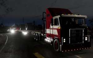 screenshot_2024-08-22_22-47-42.png
