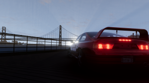 screenshot_2024-08-23_15-46-13.png