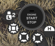 drivemodeRWD.png