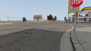 screenshot_2024-08-23_16-06-50.png