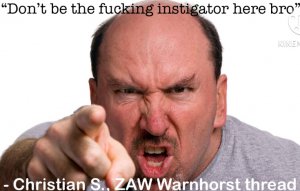 IMG_0308.jpeg