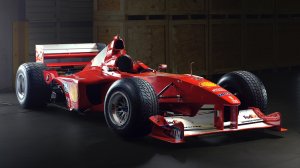2000-Ferrari-F20001344632_.jpg