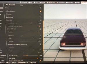 Screenshot2024-08-23222603.jpg