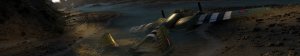 0BeamNGBarbentGAMBLINGZONEwithB25BOMBERWreckVARIOUSCARScopy.jpg