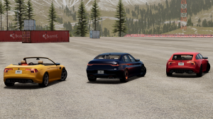 screenshot_2024-08-24_19-08-16.png