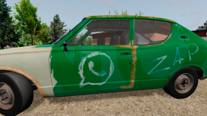 bugtextura.png