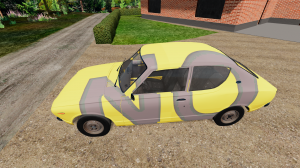 bugtexturano.png