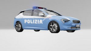 PoliziaOld1.jpg