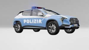PoliziaOld2.jpg