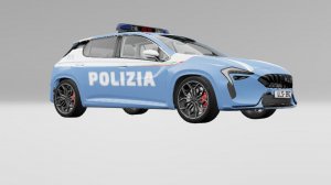 PoliziaOld3.jpg