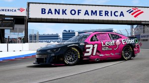beamnascar06.jpg