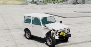 screenshot_2024-08-25_15-05-23.png