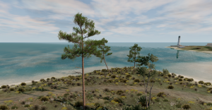 screenshot_2024-08-25_12-11-41.png