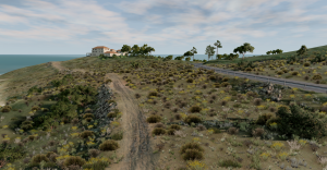 screenshot_2024-08-25_12-35-00.png