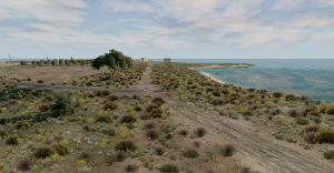screenshot_2024-08-25_12-42-46.png