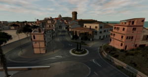 screenshot_2024-08-21_22-30-48.png