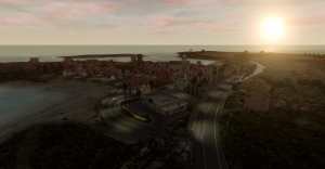screenshot_2024-08-21_22-28-04.png