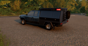 screenshot_2024-08-25_13-10-10.png