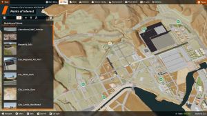 BeamNGdrive-0325016716-RELEASE-Direct3D118_25_20243_10_53PM.png