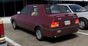screenshot_2024-08-22_12-04-51.png