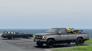 screenshot_2024-08-25_16-26-50.png