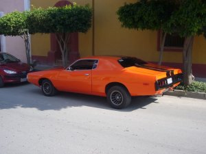 Charger722.jpg