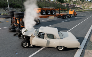 screenshot_2024-08-25_18-58-34.png
