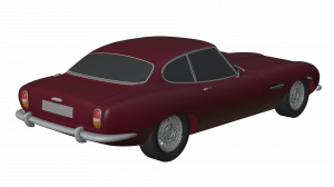 22rear.png