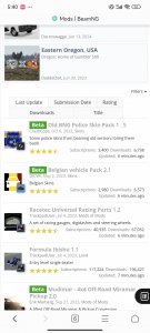 Screenshot_2024-08-27-17-40-36-109_comandroidbrowser.jpg