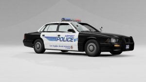 BelascoAirportPoliceOld.jpg