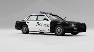 BelascoAirportPolice.jpg
