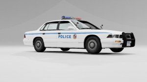 BelascoPortPoliceOld.jpg