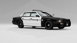 BelascoPortPolice.jpg
