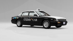 BelascoStudioCab.jpg