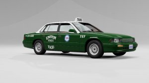BelascoUnionCab.jpg