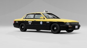 BelascoUrbanCab.jpg