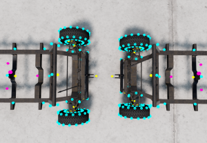 Screenshot2024-08-27152735.png