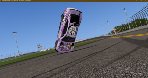 Screenshot2024-08-26195157.png