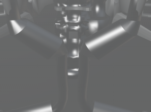 Screenshot2024-08-27231417.png