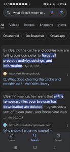 Screenshot_20240828_063726_Google.jpg