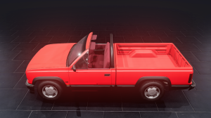 BeamNGdrivex642024-08-2613-02-37.png