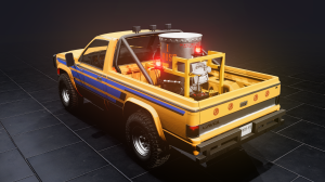 BeamNGdrivex642024-08-2823-24-21.png