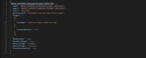 Screenshot2024-08-28170855.png