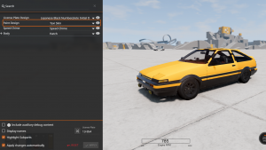 Screenshot2024-08-28204333.png