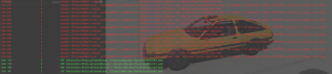 Screenshot2024-08-28205351.png
